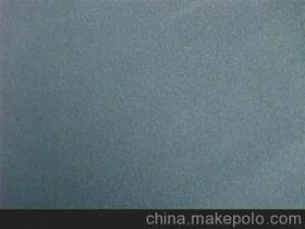 沙發人造皮價格 沙發人造皮批發 沙發人造皮廠家