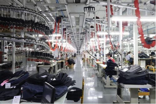 高新區(qū)14家企業(yè),獲省級 隱形冠軍 企業(yè)稱號