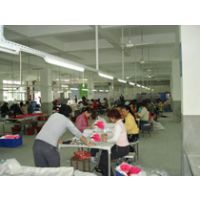 手工領花,衣領_胸花,胸針_手工蝴蝶結(jié)_花邊 釘珠腰帶&ndash;【廣州安夢兒服裝配飾輔料加工廠】