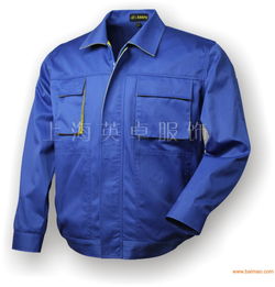 春秋工作服 春季工作服,春秋工作服 春季工作服生產(chǎn)廠家,春秋工作服 春季工作服價(jià)格