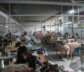 女裝 雅典娜精品服飾