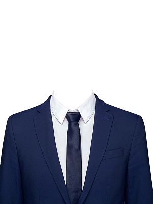 商務簡約工作PPT