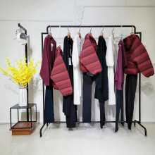 春夏涼拖價格 春夏涼拖公司 圖片 視頻