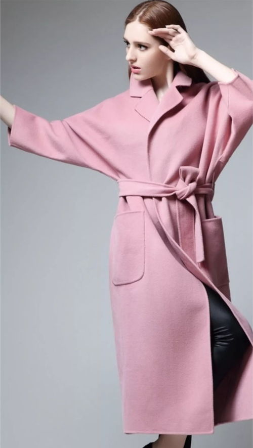 無門檻代金劵免費(fèi)送 長(zhǎng)沙秋季服裝展 全國(guó)名優(yōu)食品展強(qiáng)勢(shì)來襲