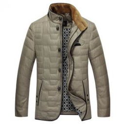 永盛服裝加盟 永盛服裝加盟多少錢 永盛服裝連鎖加盟店 3158創業信息網