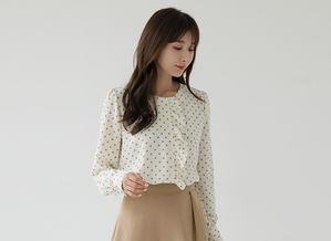 jamy購物網-韓國服飾代購、韓國服裝批發、韓國知名品牌服飾獨家代購網