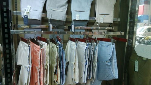 秋冬款休閑褲牛仔褲廠家批發 廣州沙河服裝批發市場廠家價格 秋冬款休閑褲牛仔褲廠家批發 廣州沙河服裝批發市場圖片 秋冬款休閑褲牛仔褲廠家批發 廣州沙河服裝批發市場批發