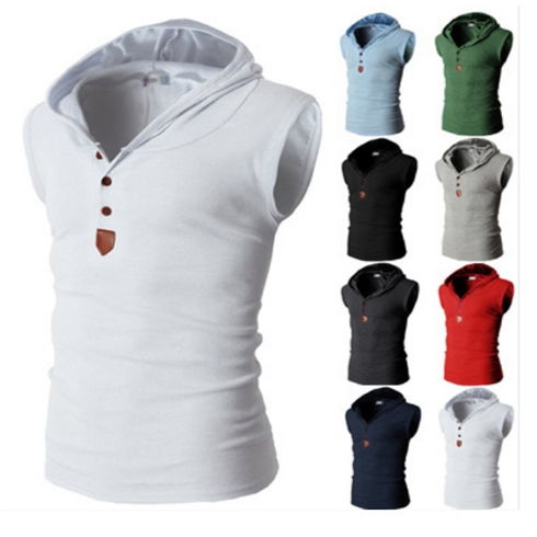 翔念男裝 產(chǎn)品特色與加盟優(yōu)勢(shì)解析