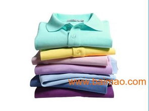 珠海廣告衫與皮革制品銷售 定制、優(yōu)勢(shì)與市場策略