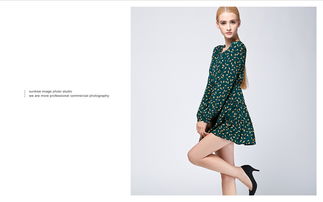 南通三川攝影 以人像攝影與商業背拍，賦能皮革制品銷售新體驗